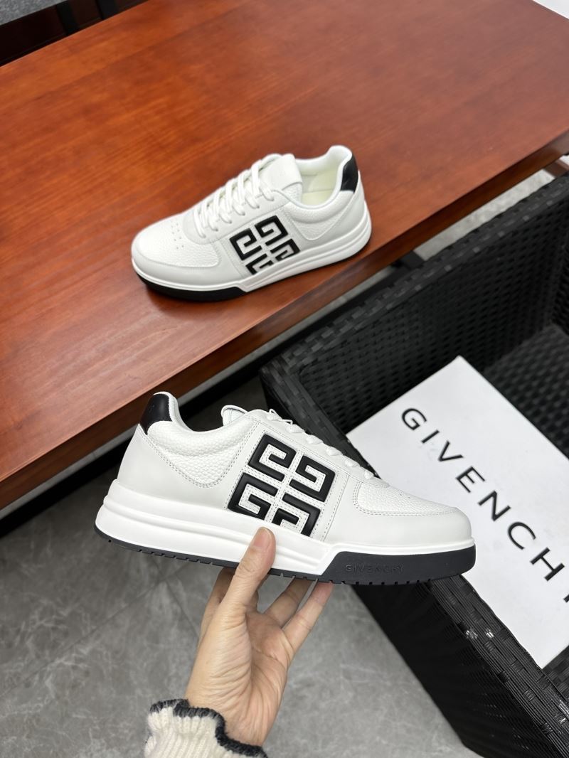 Givenchy Shoes